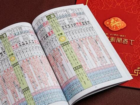 擇日 通書|黃道吉日查詢，老黃歷結婚吉日查詢，搬家吉日查詢